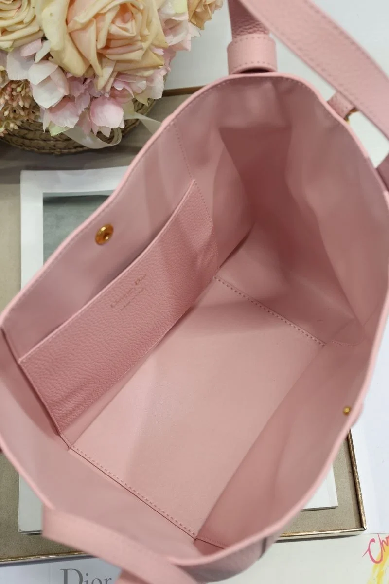 HighQuality Christian Dior Bucket Bags 47719