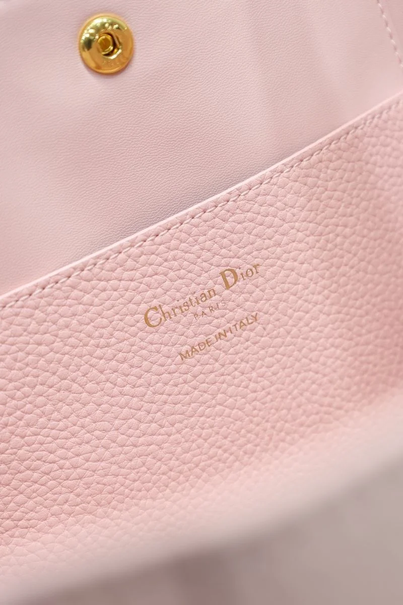 HighQuality Christian Dior Bucket Bags 47719