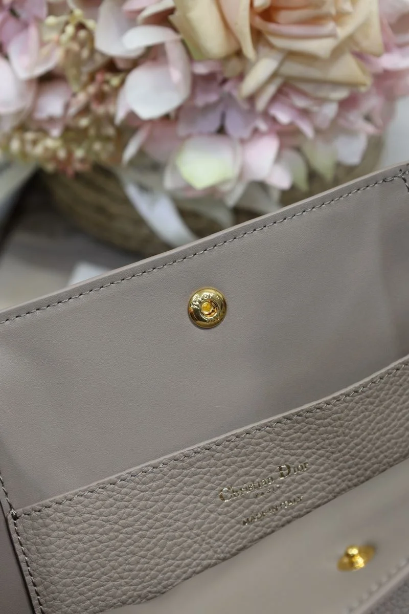 Christian Dior Bucket Bags WaterResistant 47633