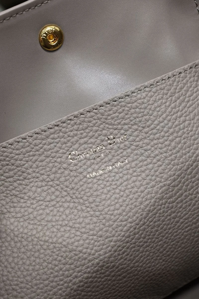 Christian Dior Bucket Bags WaterResistant 47633
