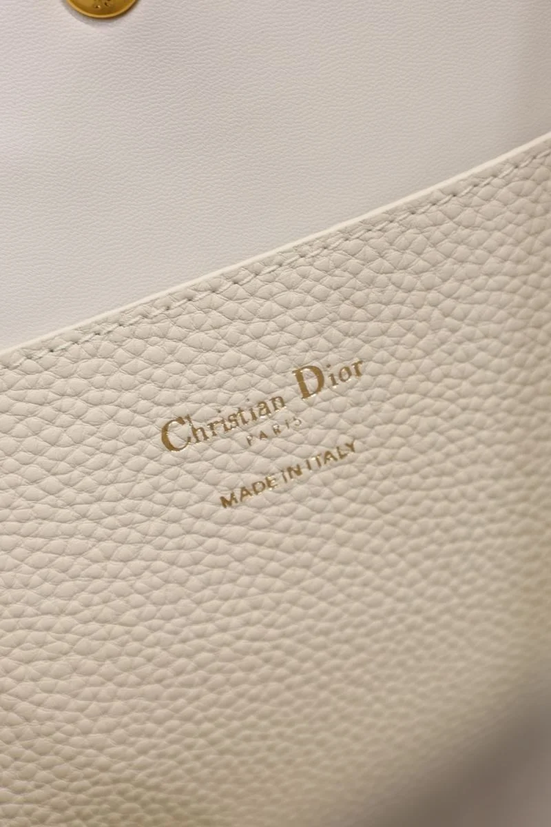 Christian Dior Bucket Bags Lightweight 47635