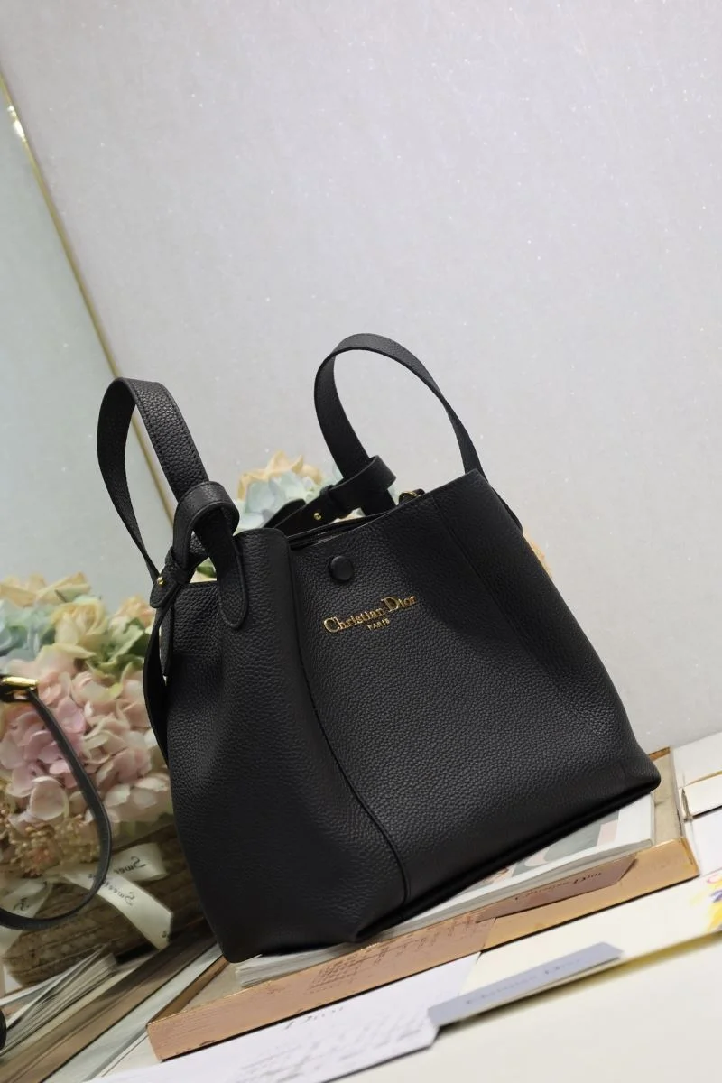 Christian Dior Bucket Bags TravelReady 47644