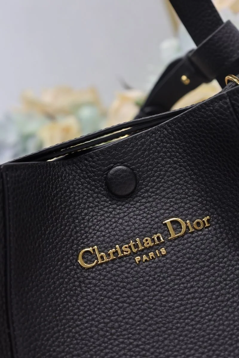 Christian Dior Bucket Bags TravelReady 47644