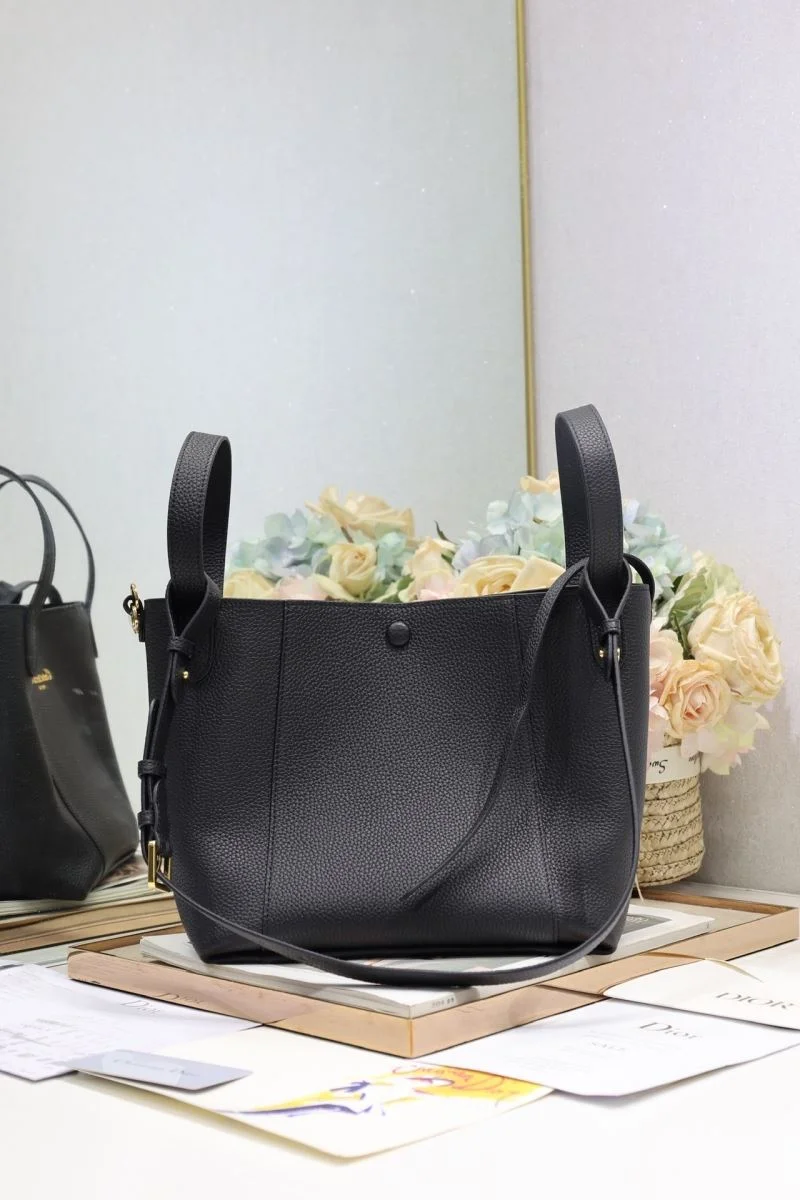 Christian Dior Bucket Bags TravelReady 47644