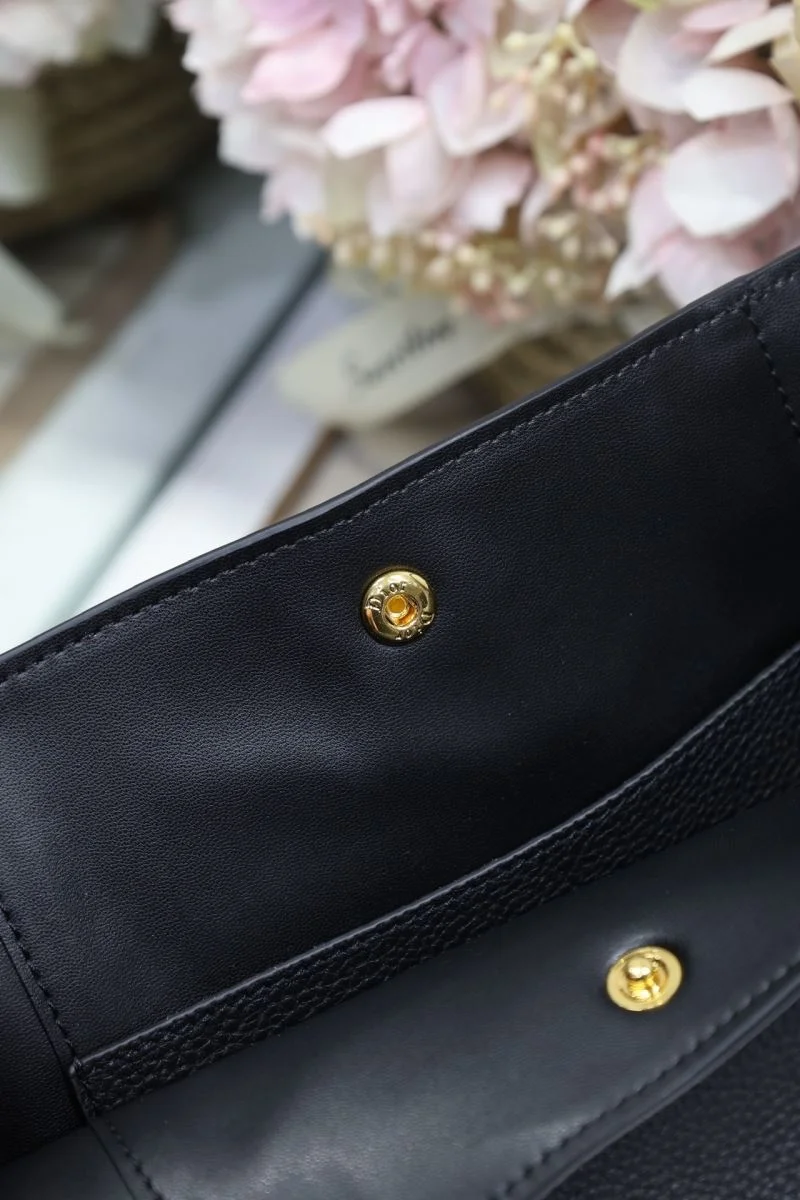 Christian Dior Bucket Bags TravelReady 47644