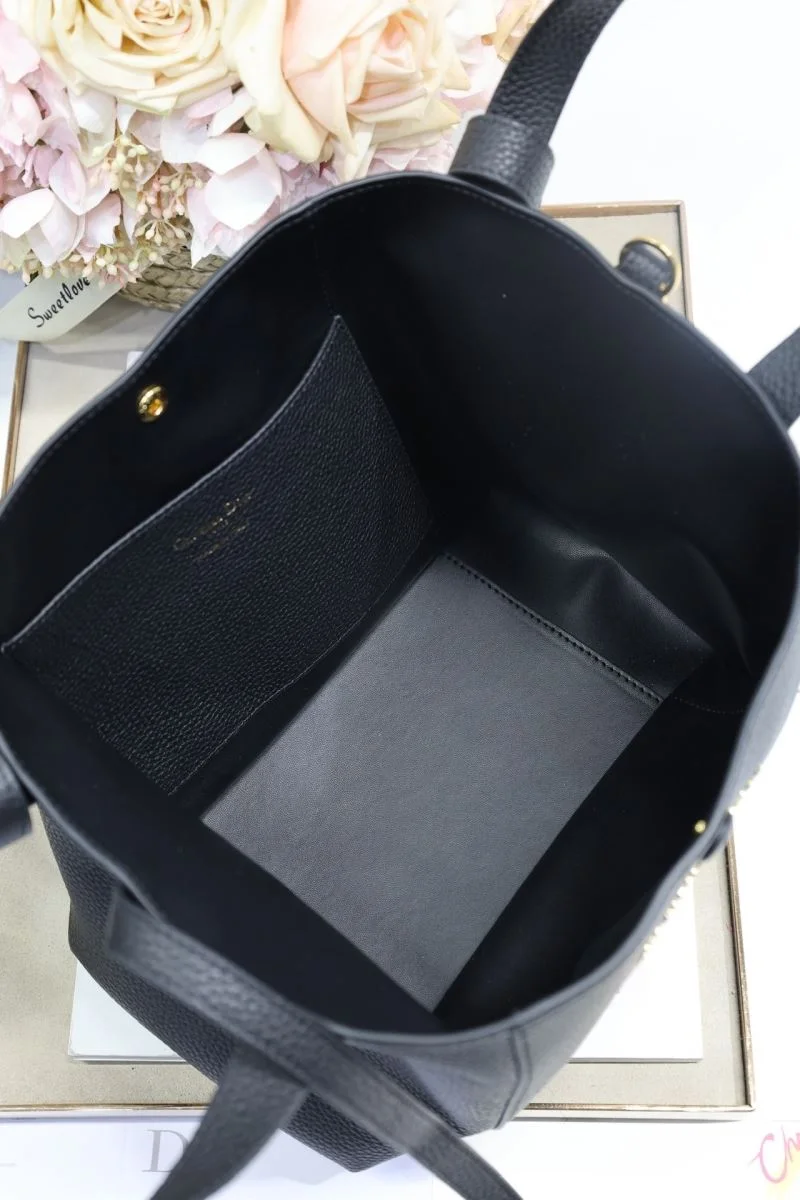 Christian Dior Bucket Bags TravelReady 47644