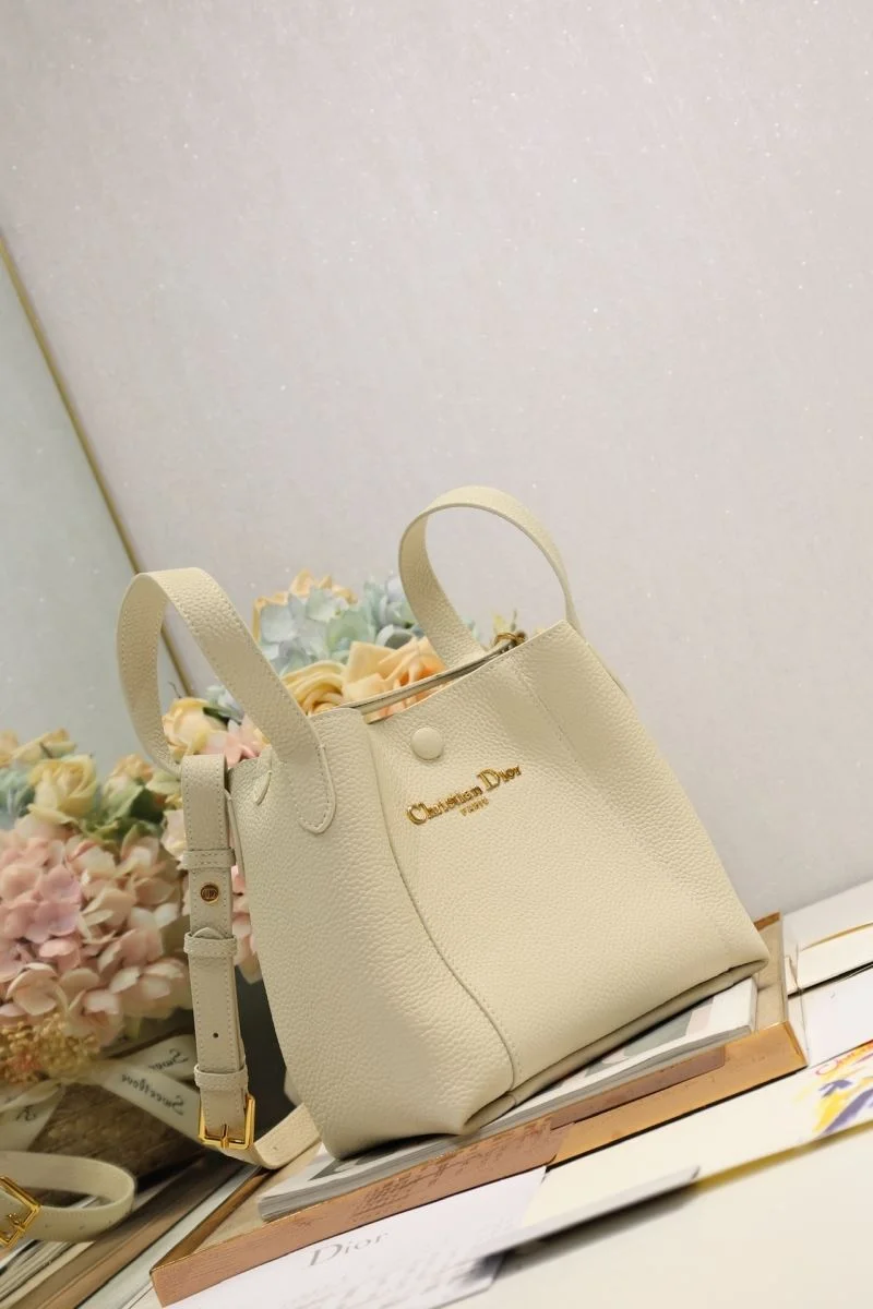 Christian Dior Bucket Bags NewStyle 47643