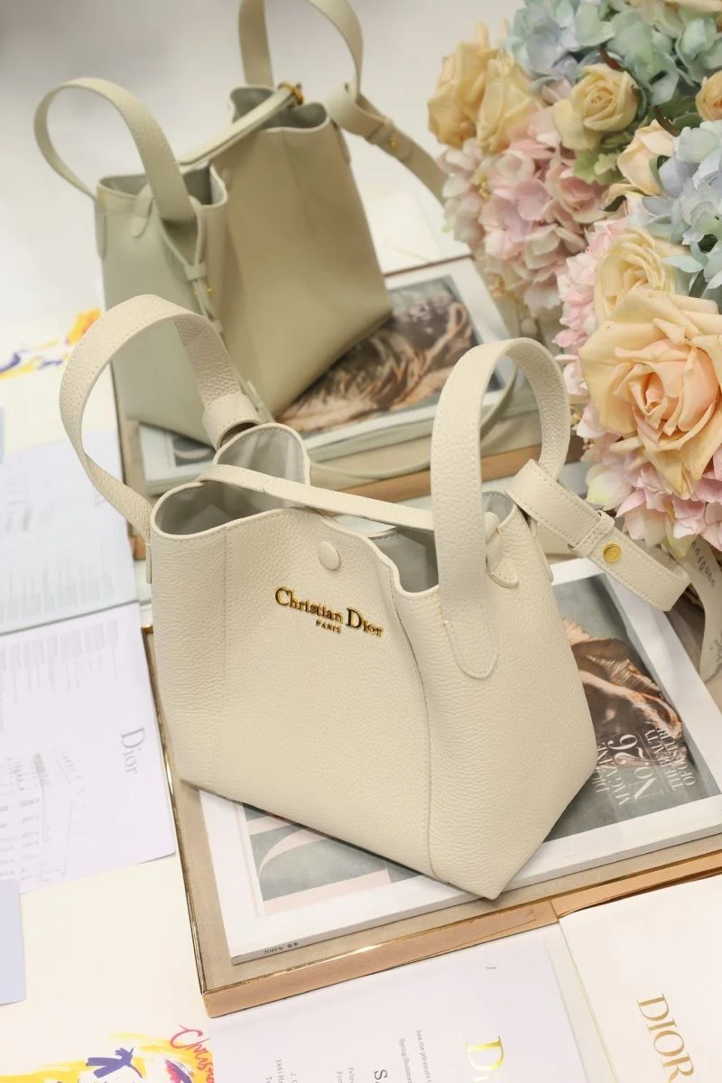 Christian Dior Bucket Bags NewStyle 47643