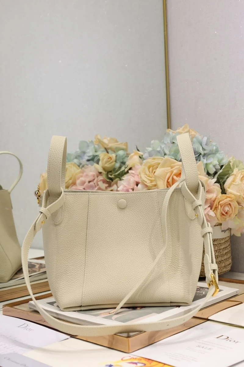 Christian Dior Bucket Bags NewStyle 47643