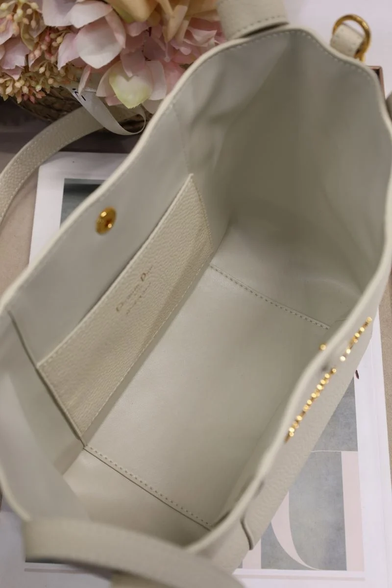 Christian Dior Bucket Bags NewStyle 47643