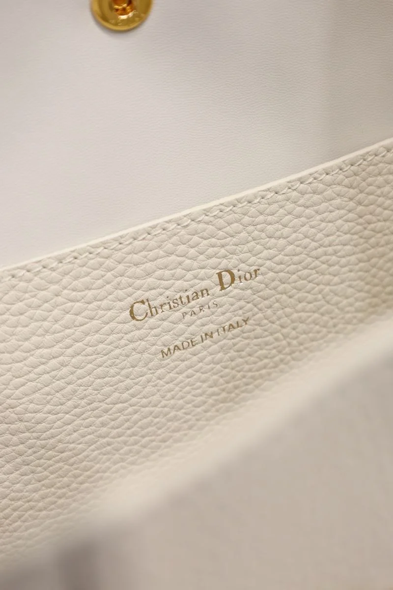 Christian Dior Bucket Bags NewStyle 47643