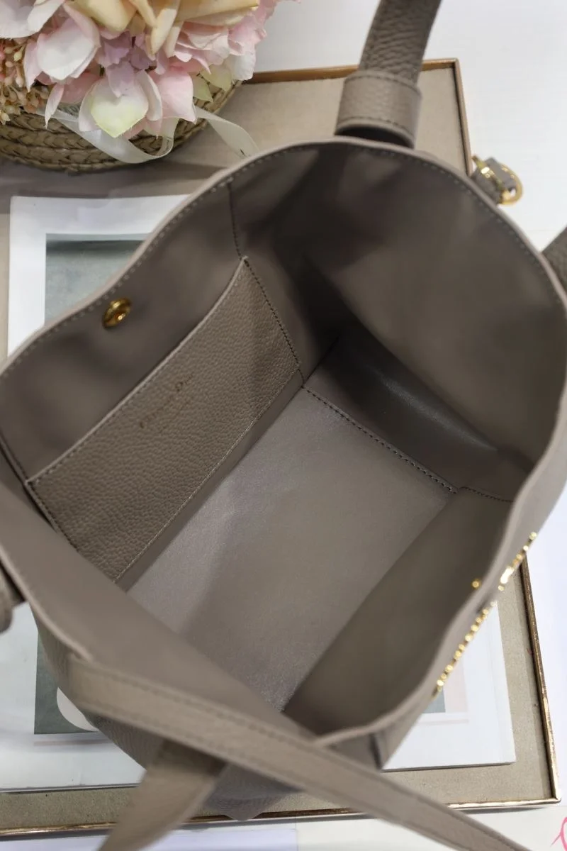 Timeless Christian Dior Bucket Bags 47640