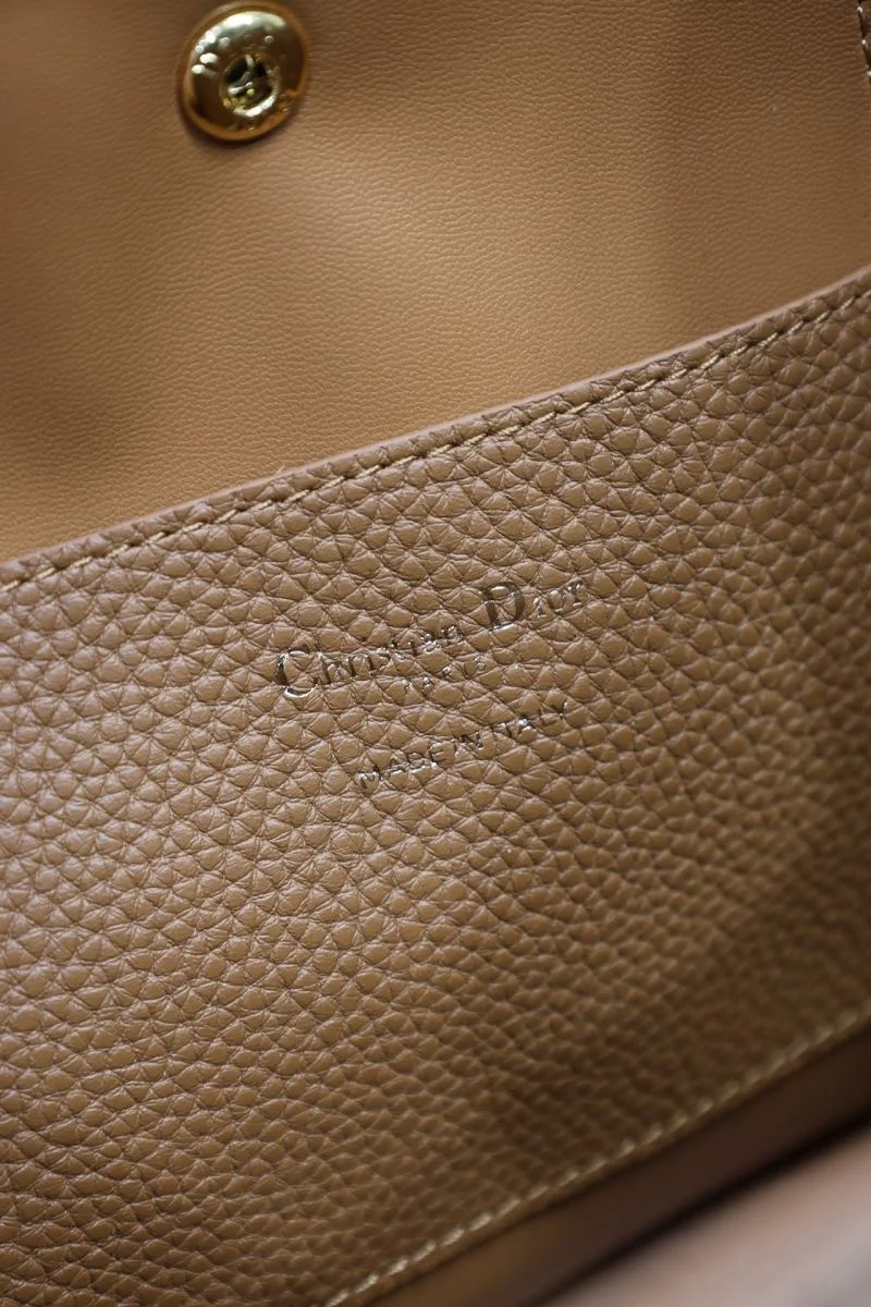 Christian Dior Bucket Bags Breathable 47636