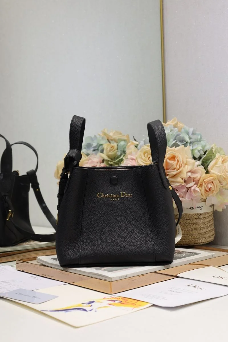 Christian Dior Bucket Bags FastDry 47628