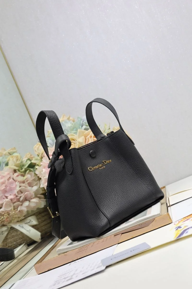 Christian Dior Bucket Bags FastDry 47628
