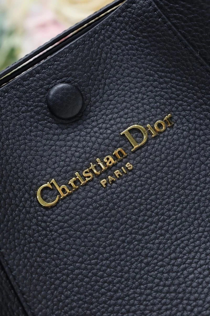Christian Dior Bucket Bags FastDry 47628