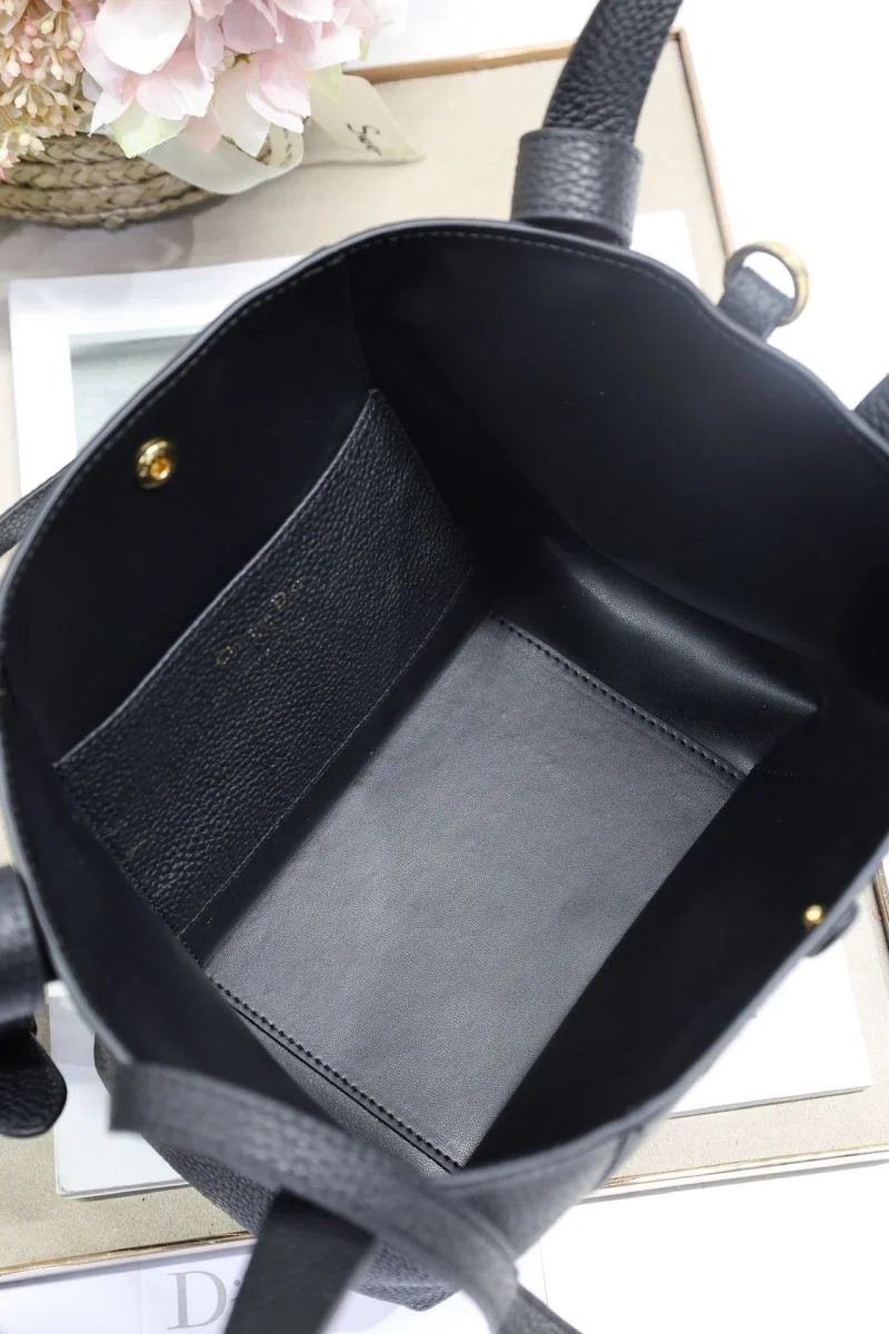 Christian Dior Bucket Bags FastDry 47628