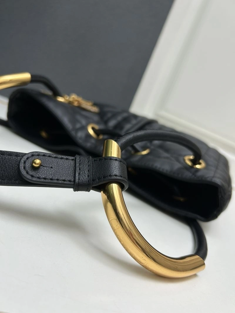 HighQuality Christian Dior Bucket Bags 84338