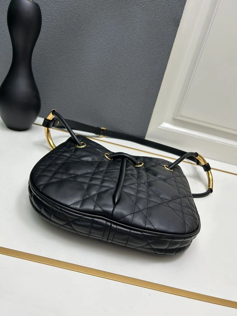 HighQuality Christian Dior Bucket Bags 84338