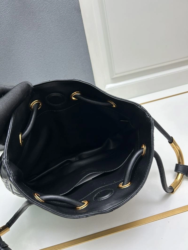 HighQuality Christian Dior Bucket Bags 84338