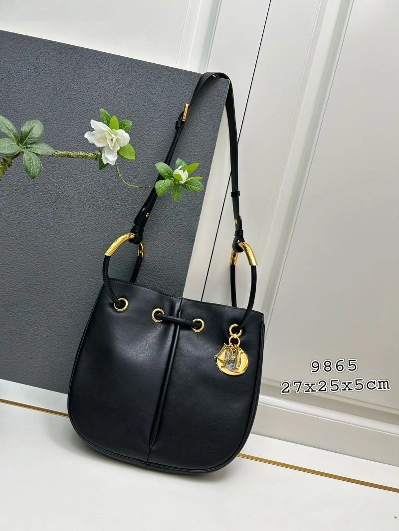 Christian Dior Bucket Bags HighPerformance 84423