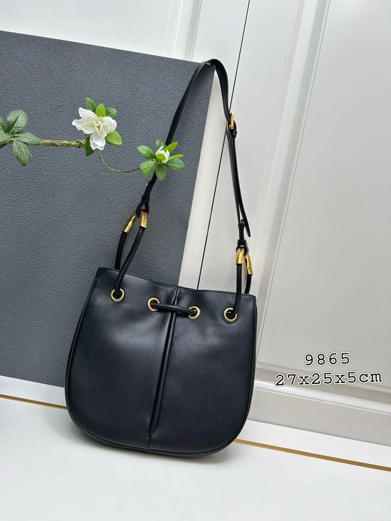 Christian Dior Bucket Bags HighPerformance 84423