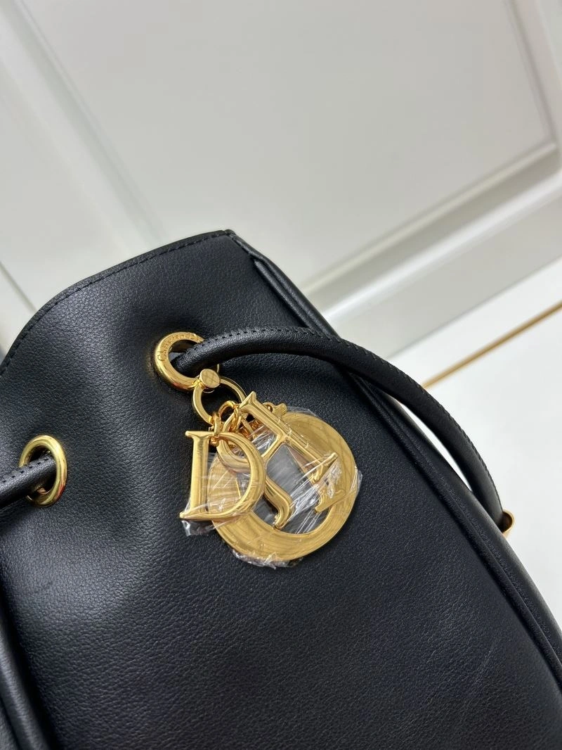 Christian Dior Bucket Bags HighPerformance 84423
