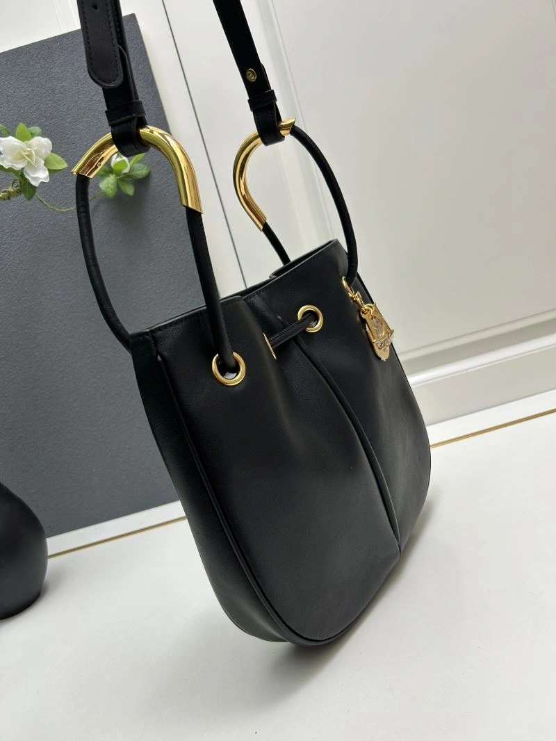 Christian Dior Bucket Bags HighPerformance 84423