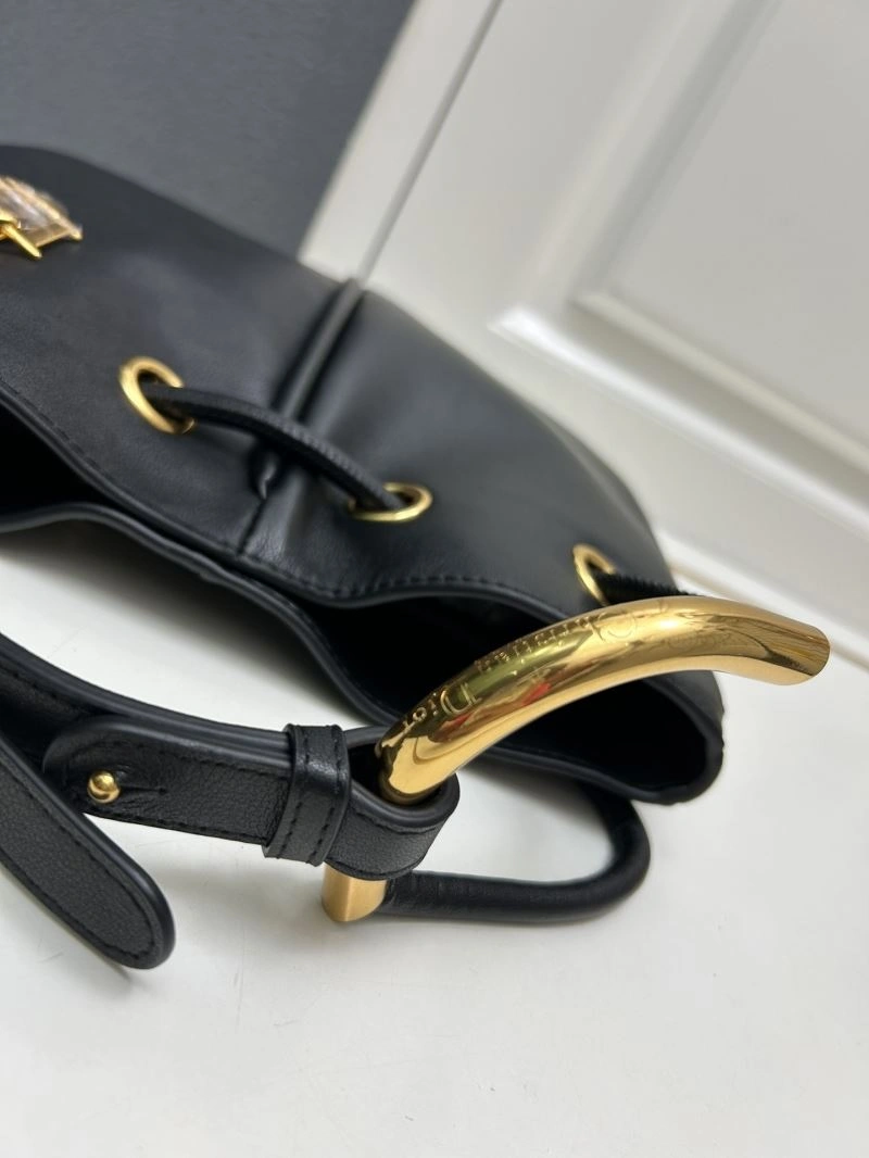 Christian Dior Bucket Bags HighPerformance 84423