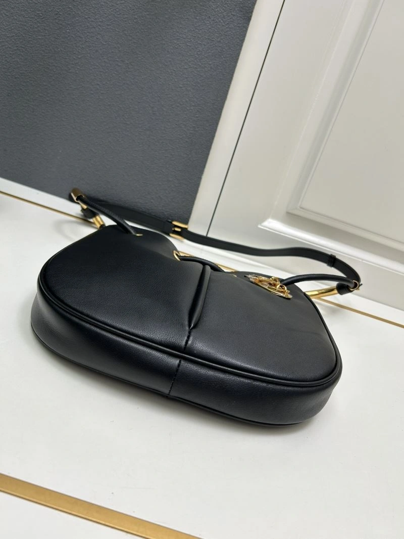 Christian Dior Bucket Bags HighPerformance 84423