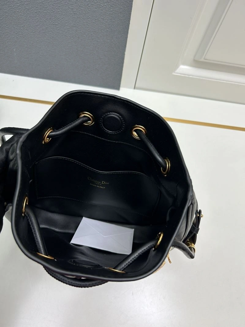 Christian Dior Bucket Bags HighPerformance 84423