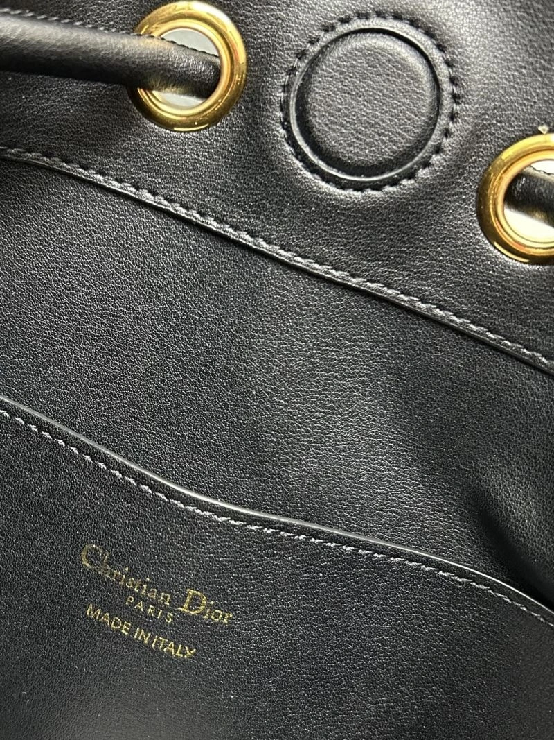 Christian Dior Bucket Bags HighPerformance 84423