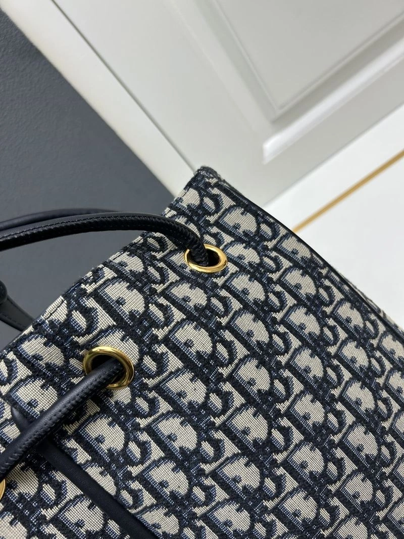 Christian Dior Bucket Bags Premium 84336