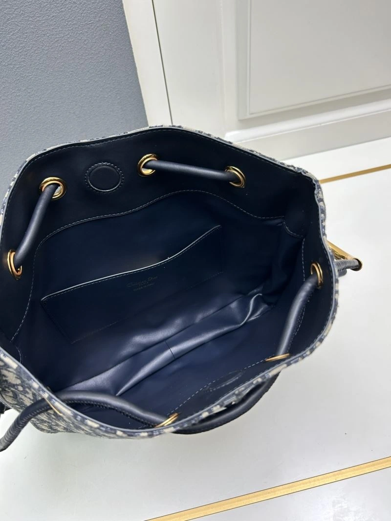 Christian Dior Bucket Bags Premium 84336