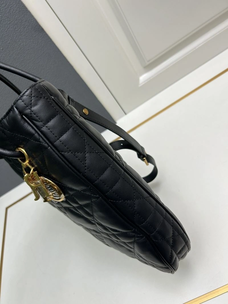 Christian Dior Bucket Bags Trendy 84339