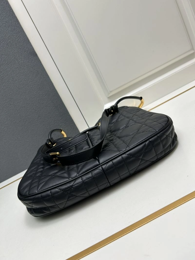 Christian Dior Bucket Bags Trendy 84339