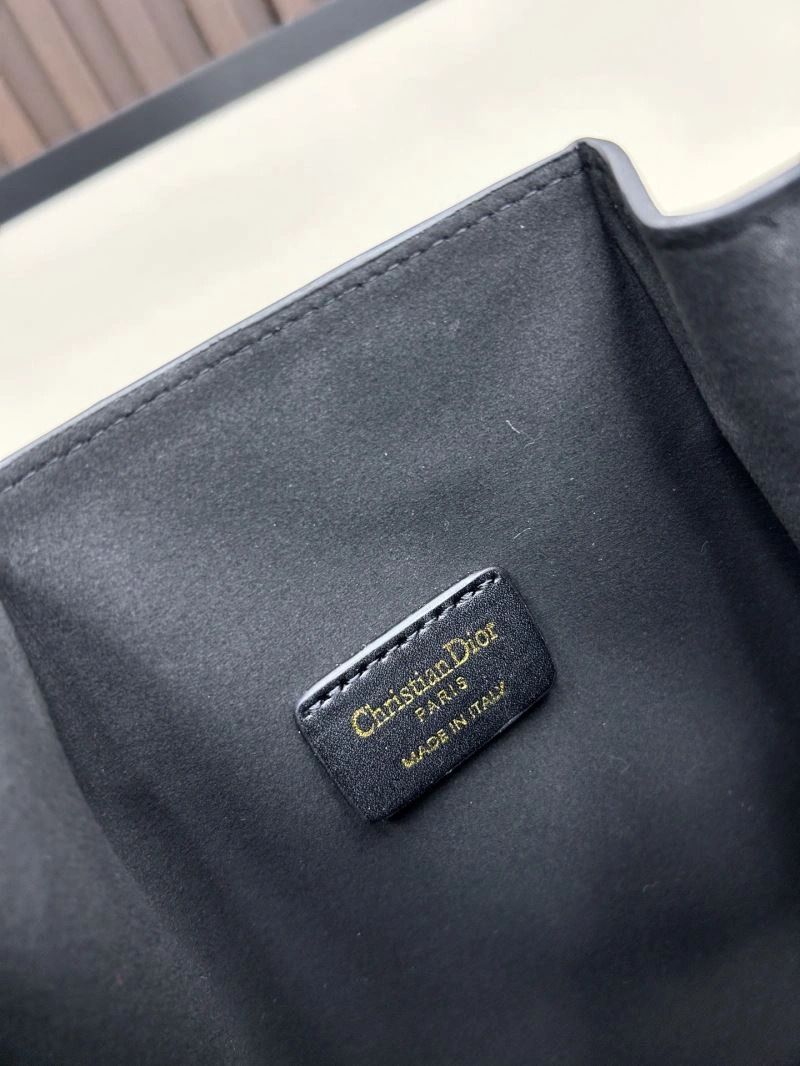 GoAnywhere Christian Dior Bucket Bags 84334
