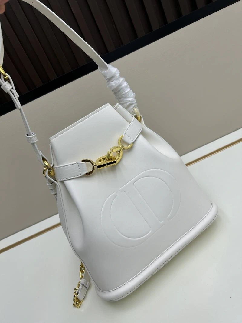 Trendy Christian Dior Bucket Bags 84328