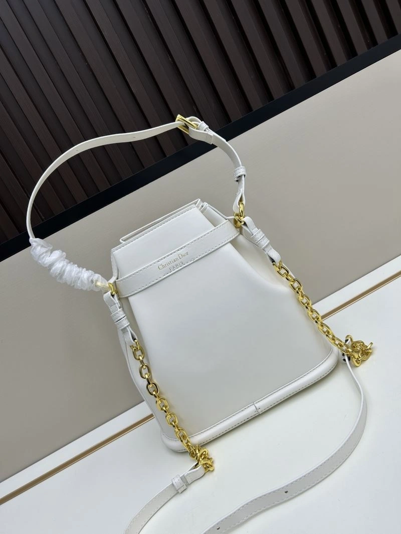 Trendy Christian Dior Bucket Bags 84328