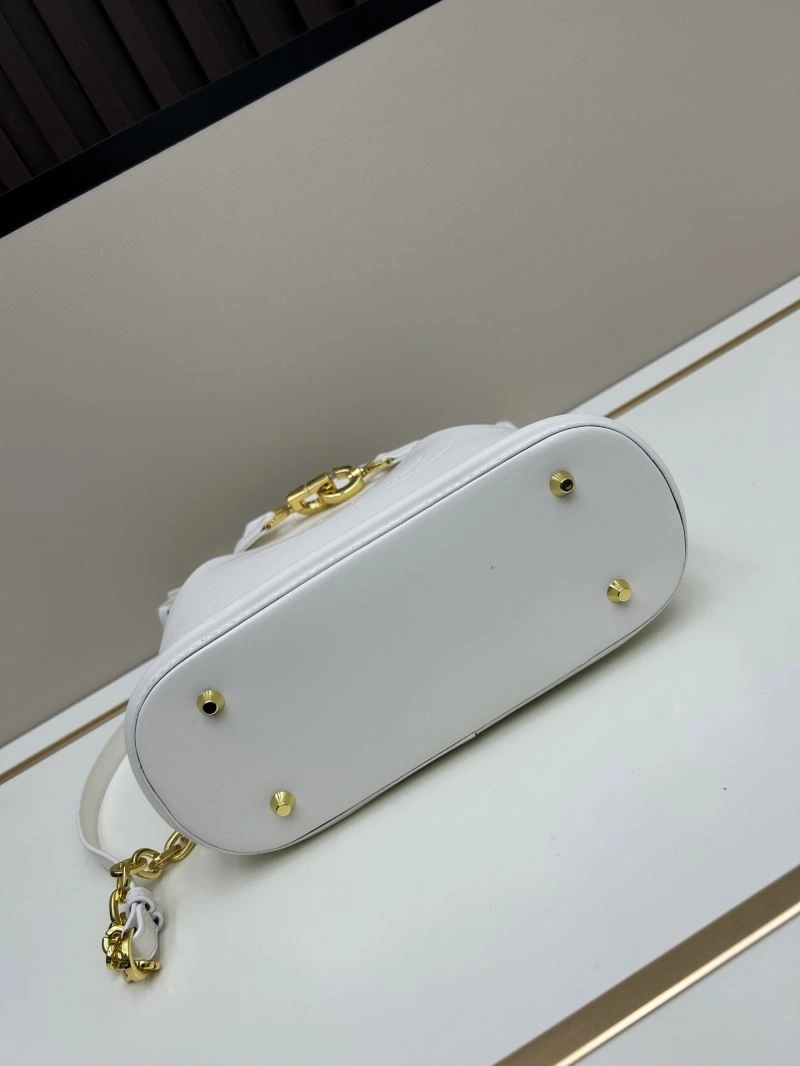 Trendy Christian Dior Bucket Bags 84328