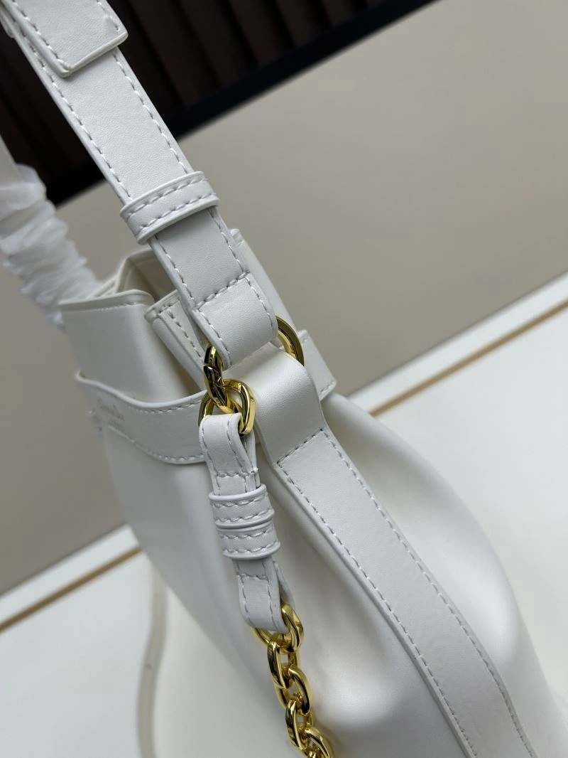 Trendy Christian Dior Bucket Bags 84328