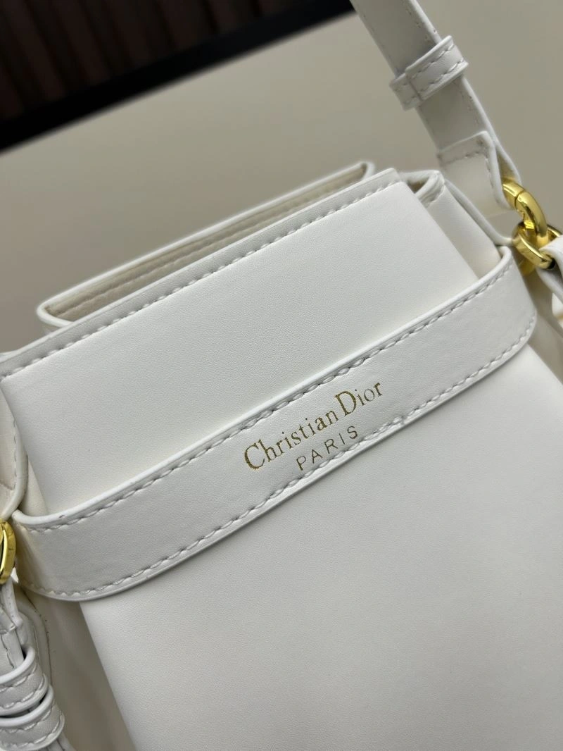 Trendy Christian Dior Bucket Bags 84328