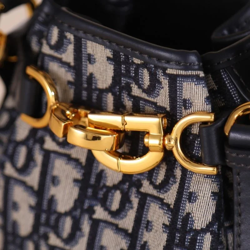 GoodFit Christian Dior Bucket Bags 46501