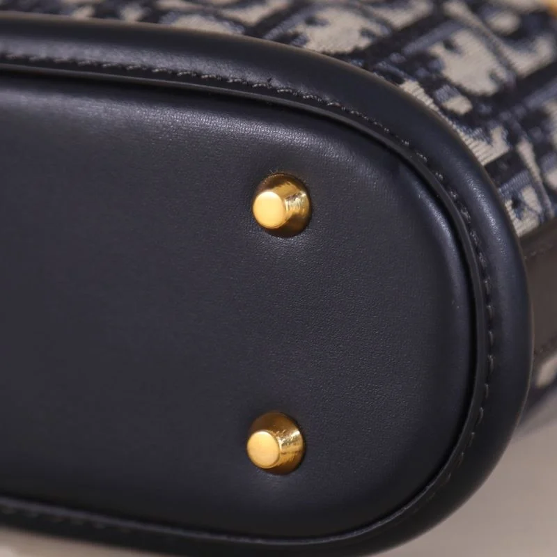 GoodFit Christian Dior Bucket Bags 46501