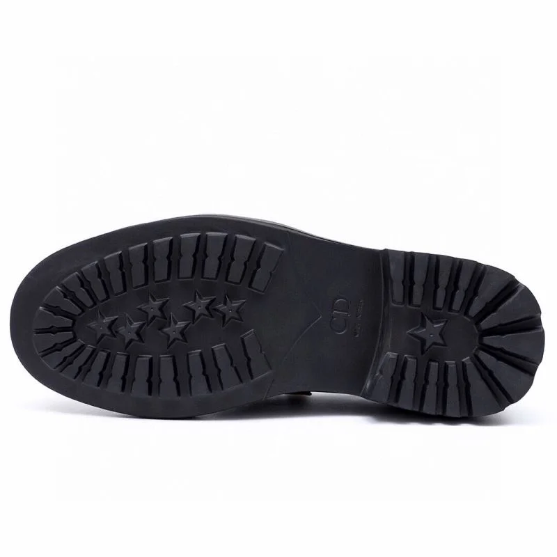 Christian Dior Business Shoes Classic 20729