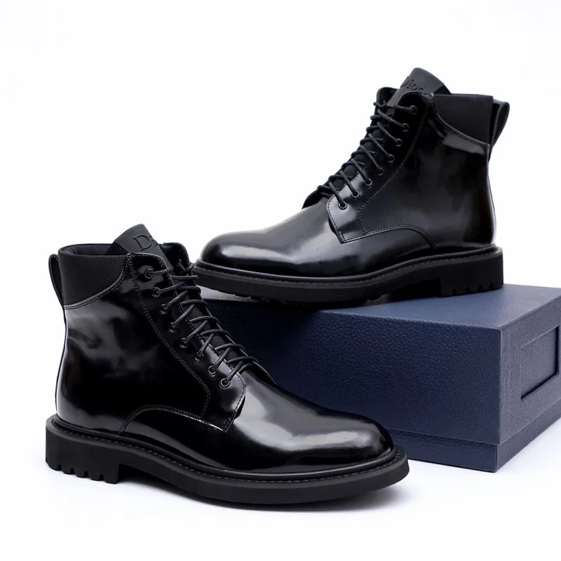 Christian Dior Business Shoes RelaxedFit 20730