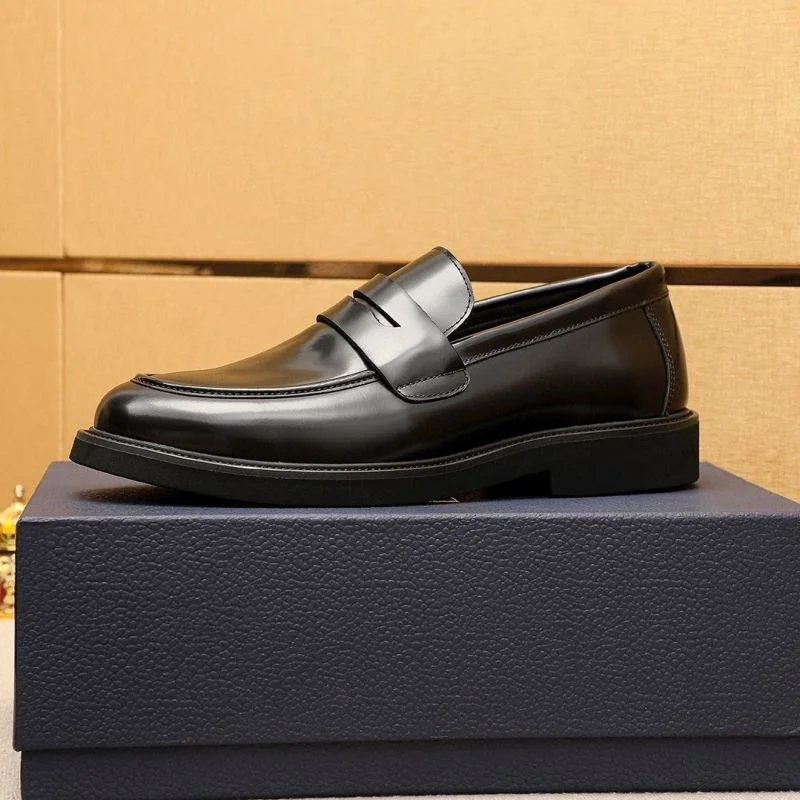 EasyMatch Christian Dior Business Shoes 22487