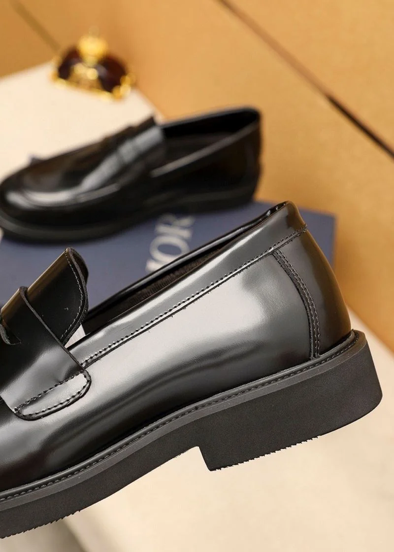 EasyMatch Christian Dior Business Shoes 22487