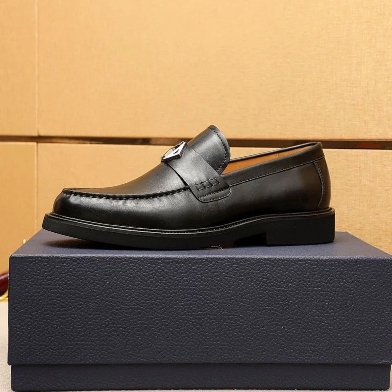 ZeroBulk Christian Dior Business Shoes 22493