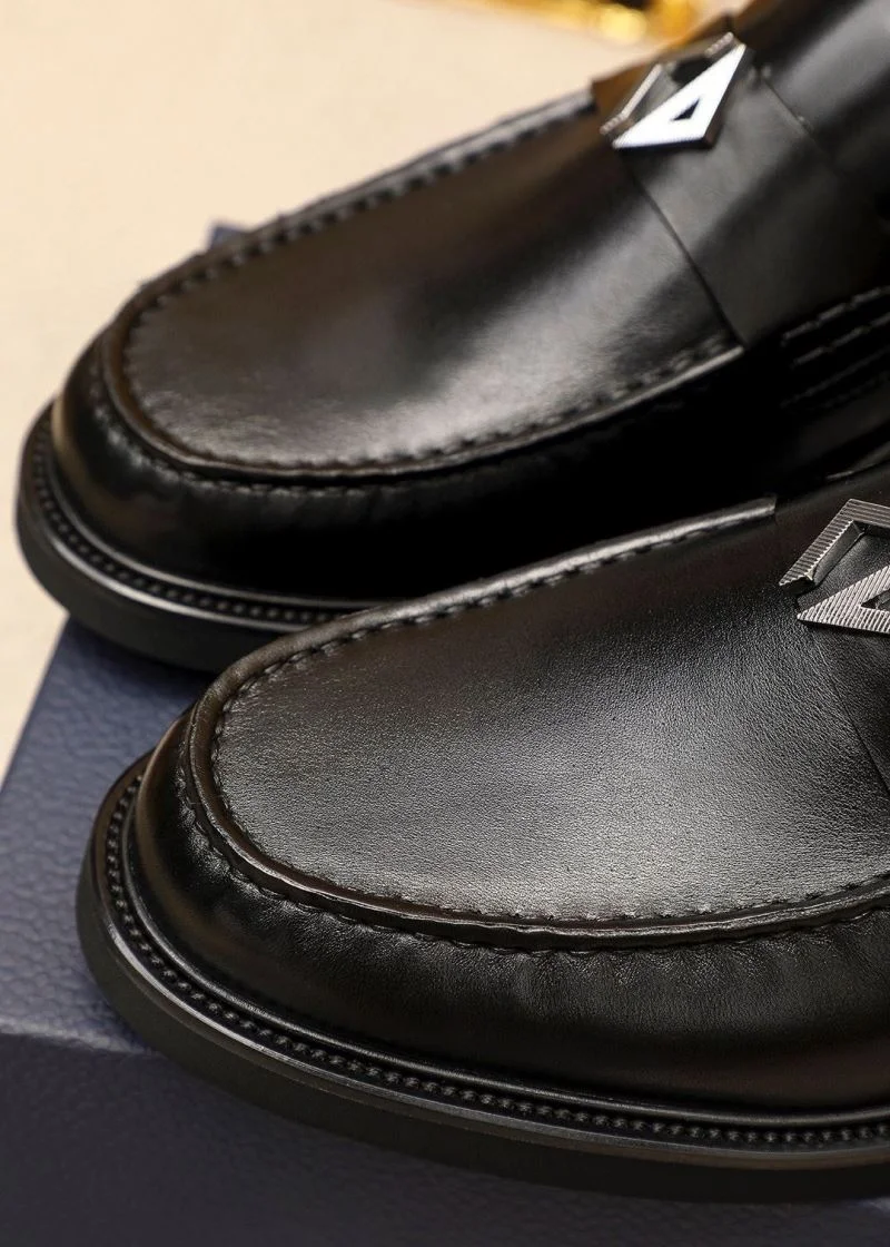 ZeroBulk Christian Dior Business Shoes 22493